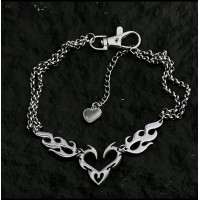 Kalung Love